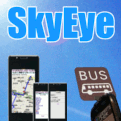 SkyEye